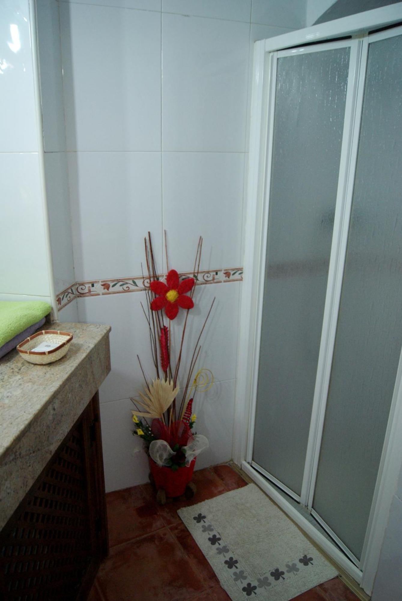 Apartamento Cueva De Maria 1 Guadix Exterior foto